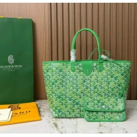 Trendy Design Goyard...