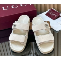 Purchase Gucci Suede...