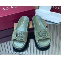 Shop Duplicate Gucci...