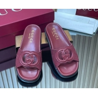Low Price Gucci GG C...
