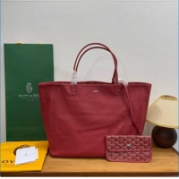 Promotional Goyard O...