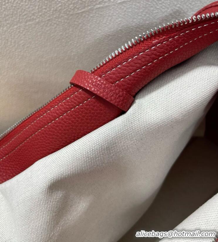 Top Quality Goyard Original Sac Hardy Tote Bag 8955 Red