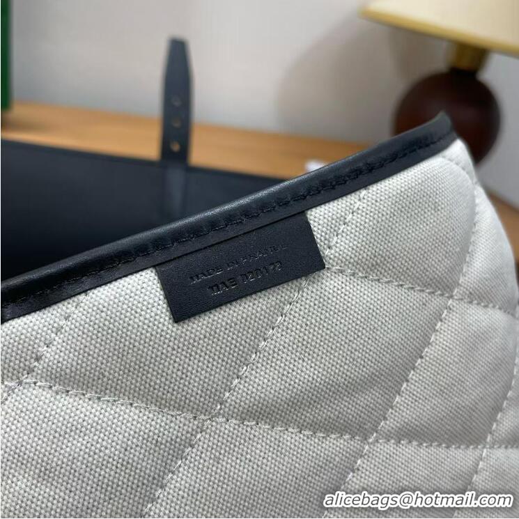 Market Sells Goyard Alpin Backpack G8710 Black