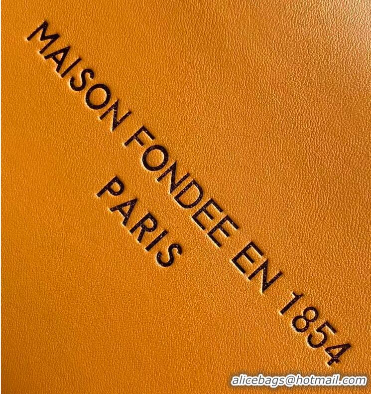 Super Quality Louis Vuitton Cowhide leather Shopper Tote MM M28308