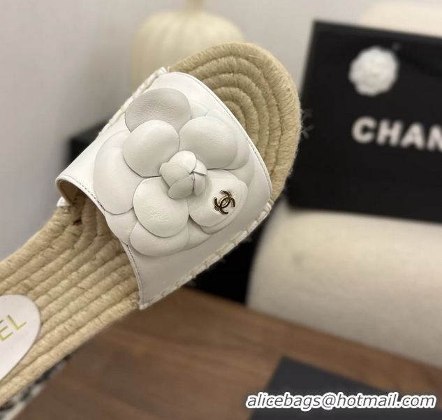 Reasonable Price Chanel Spring Summer 2026 Pumps Light Blue Black Crocodile Embossed Calfskin Leather 85MM 6051321