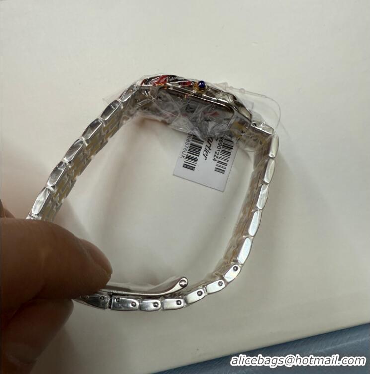 Famous Brand Inexpensive Cartier Watch C201370