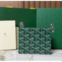 Promotion Goyard 8 C...