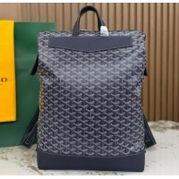 Super Quality Goyard...