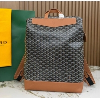 Shop Cheap Goyard Ci...