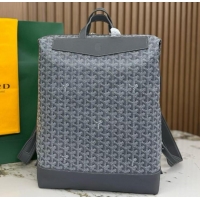 Grade Design Goyard ...
