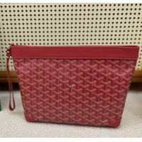 Good Product Goyard ...