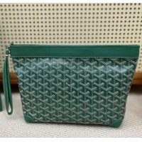 Famous Brand Goyard ...