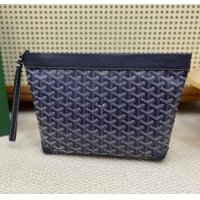 Top Design Goyard Or...