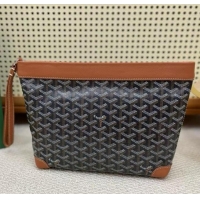 New Fashion Goyard O...
