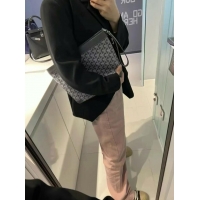 Reasonable Price Goyard Original Conti Clutch Bag 8811 Dark Grey