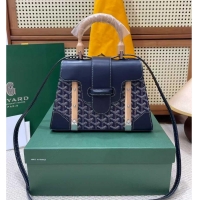 Top Grade Goyard Ori...
