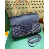 Fashionable Goyard O...