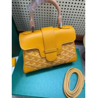 ​High Quality Goyard...