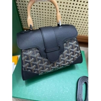 Most Popular Goyard ...