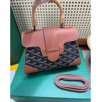Super Quality Goyard...