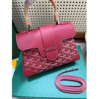 Top Quality Goyard O...