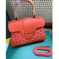 Inexpensive Goyard O...