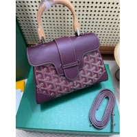 Low Cost Goyard Orig...