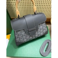 2017 New Goyard Orig...