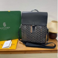 Market Sells Goyard Alpin Backpack G8710 Black