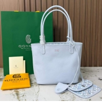 Good Taste Goyard An...