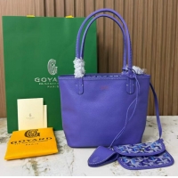 Best Quality Goyard ...