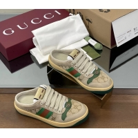 Top Grade Gucci Scre...