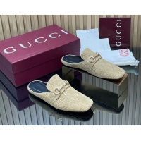 Cheap Price Gucci Ra...