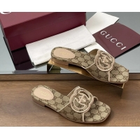 Shop Cheap Gucci Int...