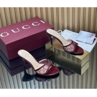 Top Grade Gucci Red ...