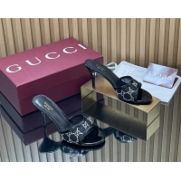 Unique Style Gucci B...