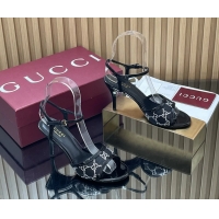 Cheap Price Gucci Bl...
