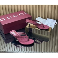 Unique Discount Gucc...