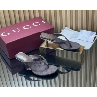 Shop Duplicate Gucci...