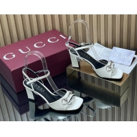 Luxury Cheap Gucci H...