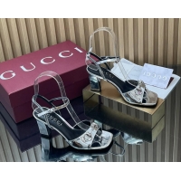 Luxury Gucci Horsebi...