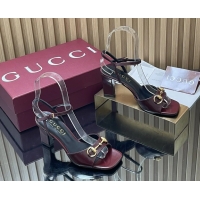 Big Discount Gucci H...