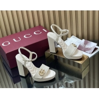 Perfect Gucci Double...
