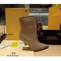 Low Cost Fendi First...