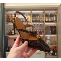 Best Price Fendi Ffo...