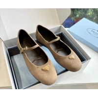 Cheap Prada Embellis...