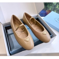 Durable Prada Embell...