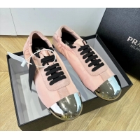 Best Price Prada Col...