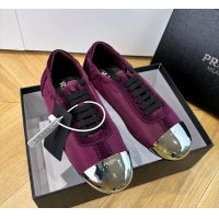 AAAAA Prada Collapse...