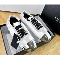 Top Quality Prada Co...